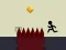 Stickman Boost 2 — free online game