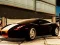Super Stunt Cars — free online game