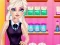 Elsa Cooking Ice Cream Sandwiches — free online game