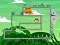 Jungle Jons – kostenloses Online-Spiel