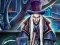 Vampire Riddles — free online game
