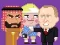 Gringo Hero: Russia Championship — free online game