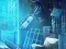 The Great Flood — free online game