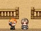 Medieval Cop The Death of a Lawyer — free online game