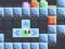 the laser — free online game