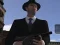 Downtown 1930s Mafia — free online game