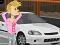 Douchebag Life — free online game