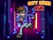 City Rush Run — free online game