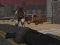 Town of Fear — free online game