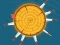 Knife Hit.Evolution — free online game