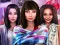 Bridesmaids Quest — free online game