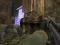Time Shifting — free online game