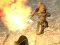 Warzone — free online game