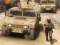 Death Squad: The Last Mission — free online game