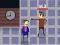 Coffee warz — free online game