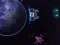 The Planet Guardian — free online game