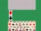 Your Trumps A Card Duel — free online game