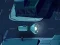 Total Darkness — free online game