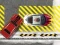 Paired Car Parking — free online game