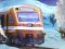 Ghost Train — free online game