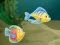 Let’s Go Fishing — free online game