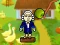 Way of an Idea 2 — free online game