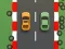 Drag Race — free online game