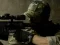 Sniper Mission — free online game