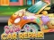 Cute Car Repair — free online game