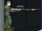 Unreal Flash 3 — free online game