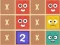 Math Puzzles CG — free online game