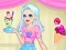 Crystal's Ice Cream Maker — free online game