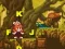 Abc Yard Adventures — free online game