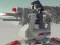 LEGO Star Wars Battlerun — free online game