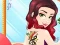 Fun Tattoo Shop — free online game