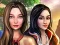 Forest of Dreams — free online game