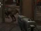 Nightmare Creatures — free online game