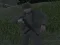 Soviet Sniper — free online game