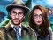 Danger Society — free online game