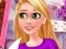 Princesses Funny Prank — free online game
