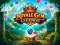 Igra Royale Gem Legends spletu