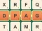 Amazing Word Fresh — free online game