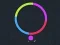 Switch Colors — free online game