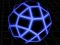 Bitcoin Miner Remastered — free online game