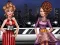 Dolly Oscars Dress Up — free online game