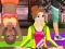 Princess Yoga — free online game