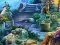 The Woods of Lost Things — free online game