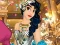 Prom Ball at Princess School — free online game