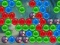 Bubble Dragons — free online game
