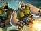 Gun Bros Lite — free online game